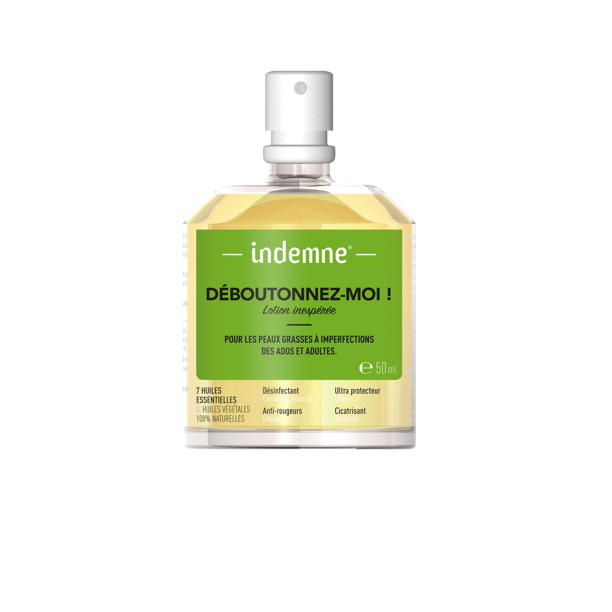 50ML_lotion Déboutonnez-moi !_FR