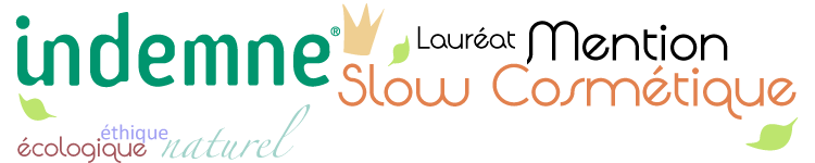 slow cosmetique