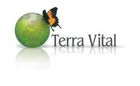 logo terra vital