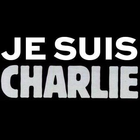 07844085-photo-je-suis-charlie