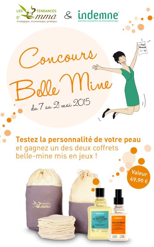 concours-belle-mine-500-x-800