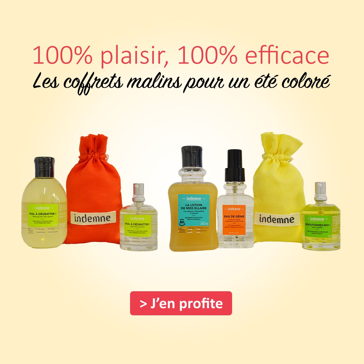 rs_coffret_colores_fr