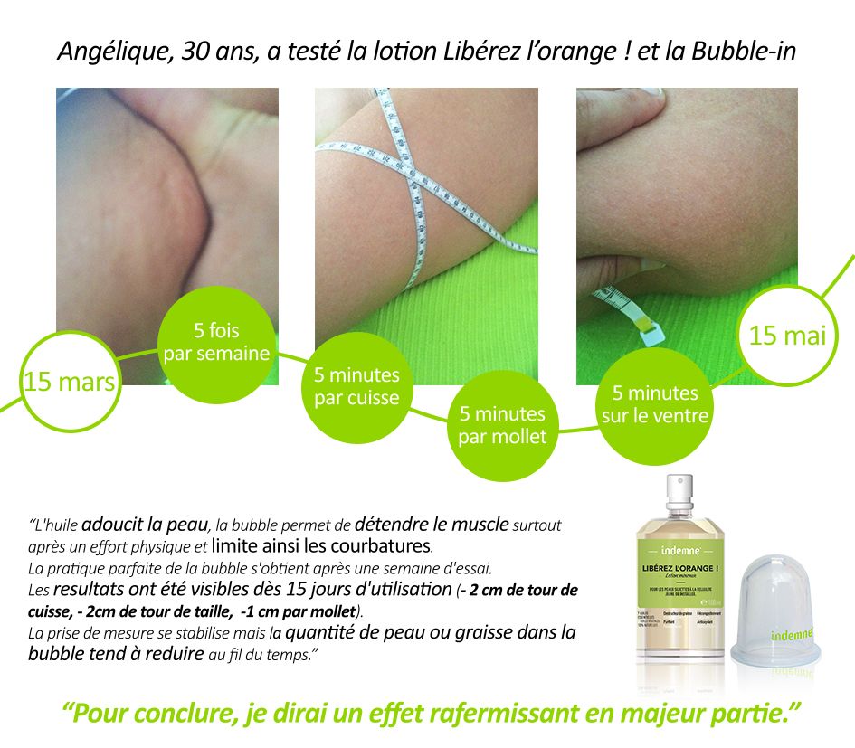 témoignage_angelique_lobbin