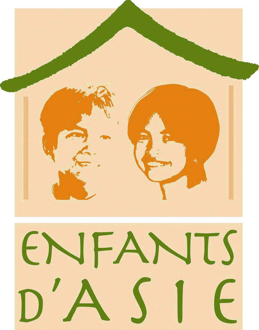 enfants-asie