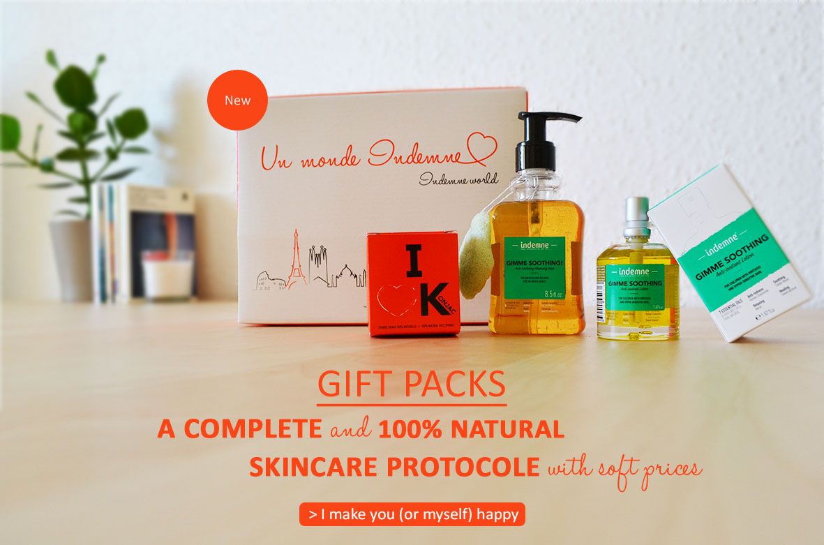 gift pack complete skincare protocole natural facebook_