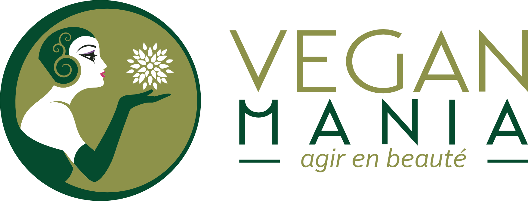 Marque indemne disponible chez vegan mania