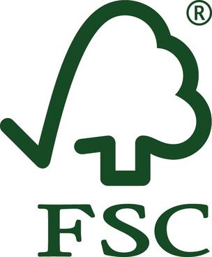 FSC_Logo_-_CMYK_(3)