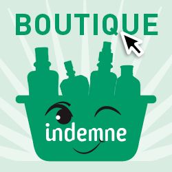 indemne-retourBoutique2