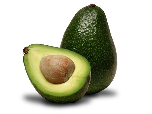 avocat